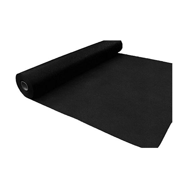 超強力防草シート SS240B