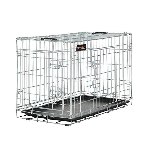 ペットケージ   PPD36W