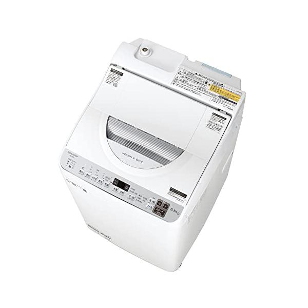 ES-TX5C-S