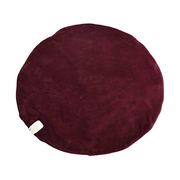 アイテムID:6263834の画像