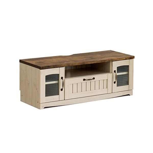 カントリーTV台  021353