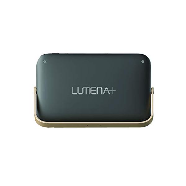 ルーメナー(LUMENA) LEDランタン LUMENAプラス 【明るさ 1800ルーメン ルーメナー(LUMENA) LEDランタン LUMENAプラス 【明るさ 1800ルーメン
