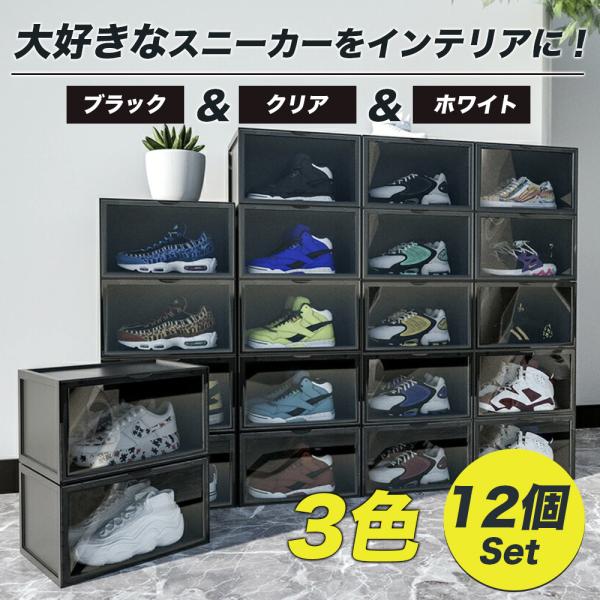 hiimorishop_hr019 hiimorishop_hr019