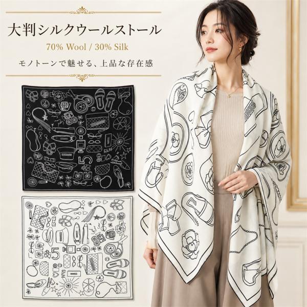 hiirolife_weijin015a