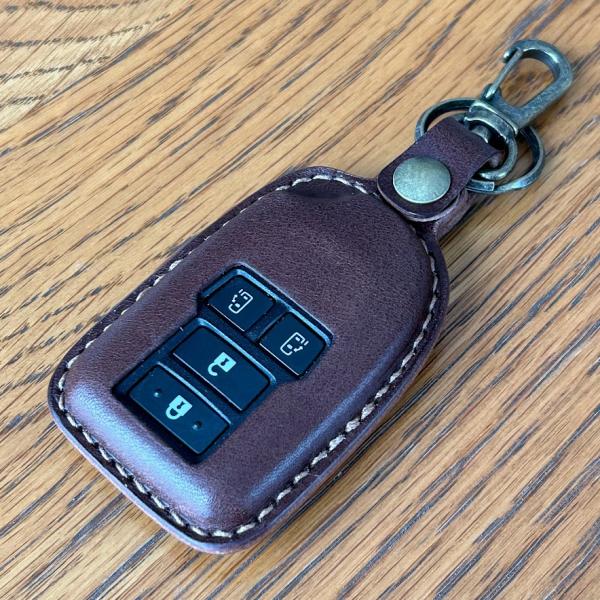 hikaraseya_key-case-cover-hiace