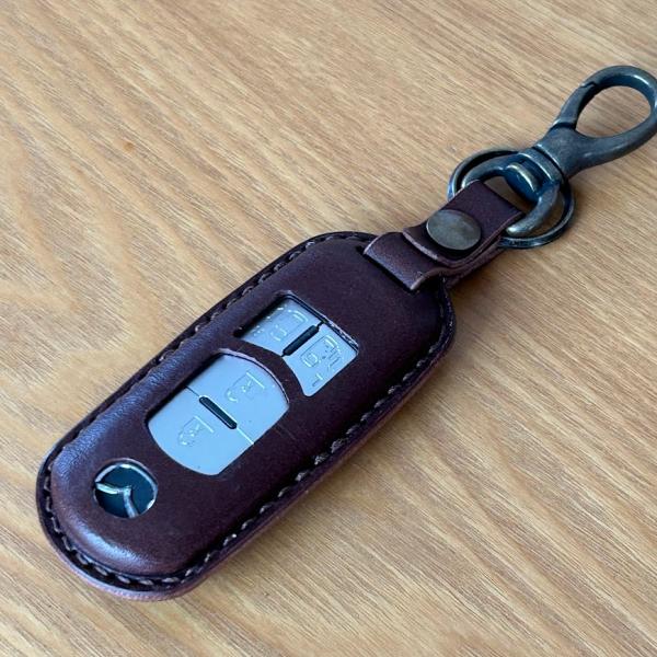 hikaraseya_mazda-a5-240625