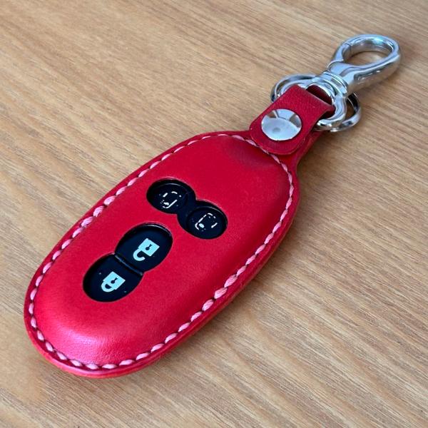 イチ ドギョム11 Xユーザーの타이밍さん: 「240911 맹구맹구😗 #도겸