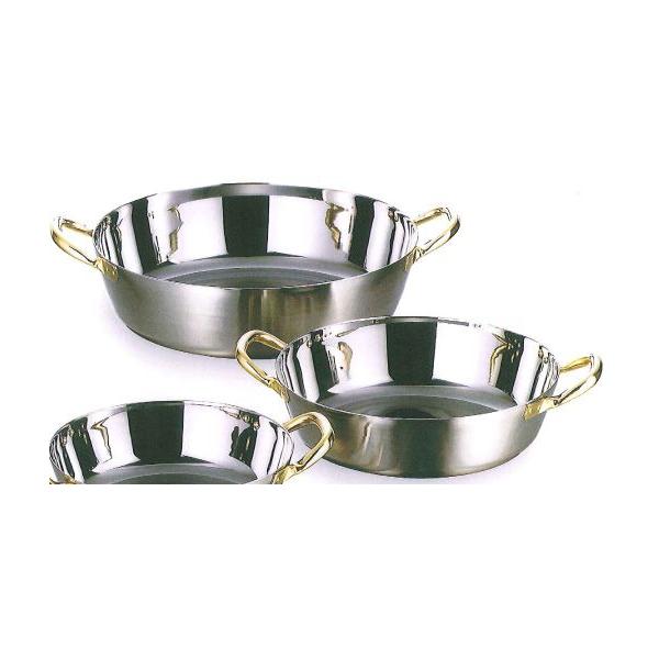 ���{���@AG�@�X�e�����X�@�g��iIH�Ή��j33cm�@�V�Ղ��@�V�������O��