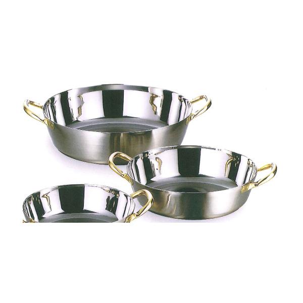 ���{���@AG�@�X�e�����X�@�g��iIH�Ή��j36cm�@�V�Ղ��@�V�������O��