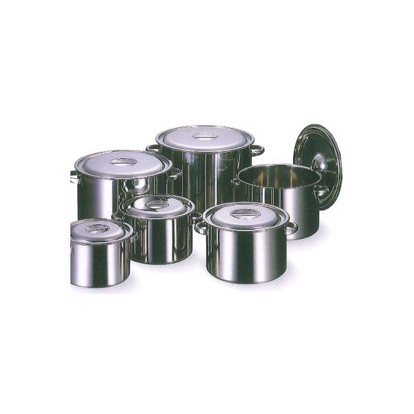 AG18-8XeX@33cm@V@O@{