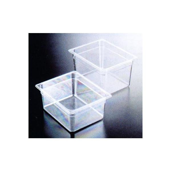 �ٌc�t�[�h�p���i�ڐ��t�j�y�{�̂̂݁E�W�͕ʔ��z�i�ԁFPC-1/1-100