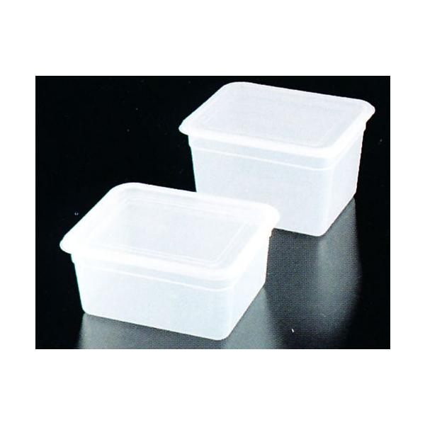 ٌcV[eiڐtjy{́EWZbgziԁFPP-1/3-150 P/RTCYF323×174mm [F150mmEeʁF5.3L