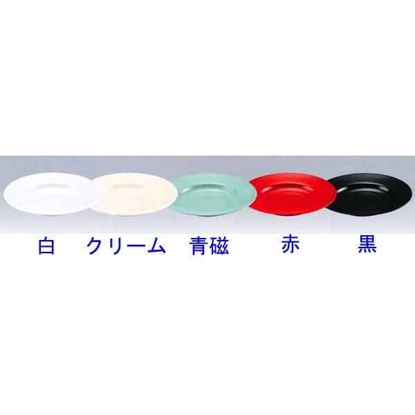 {@GebN@~H [MiX[vM9DjNo.50yJ[Fz