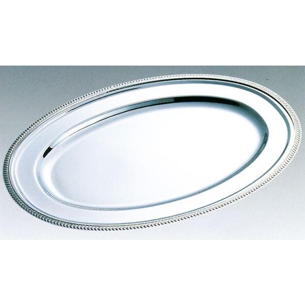 SW 18-8�X�e�����X�e�������M48�C���`1,230× 440mm�i���M���p�j