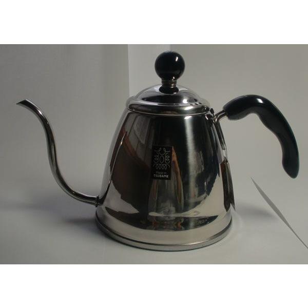 {@tC[m@R[q[hbv|bg@1.2L @IHΉ