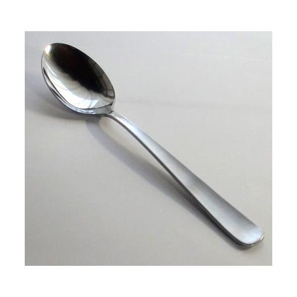 rs 18-0 XeX@CbN fU[gXv[/fBi[Xv[PVSmmiVs@O𐻁@Jg[@{j