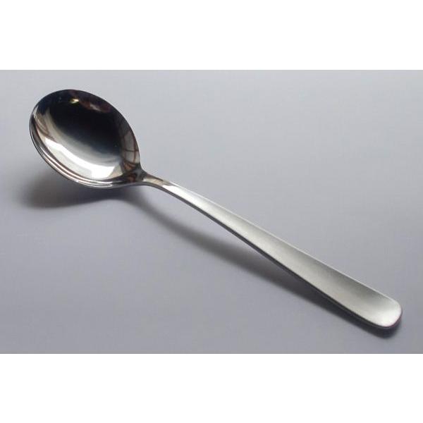 rs 18-0 XeX@CbN fU[gX[vXv[PVQmmiVs@O𐻁@Jg[@{j