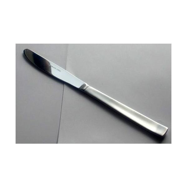 rs 18-0 XeX@CbN e[uiCt irgEmRnt)QOUmmiVs@O𐻁@Jg[@{j