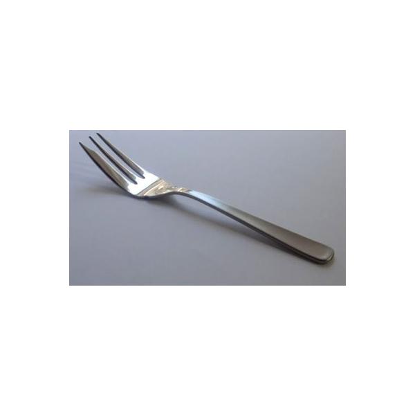 rs 18-0 XeX@CbN eB[P[LtH[NPSVmmiVs@O𐻁@Jg[@{j