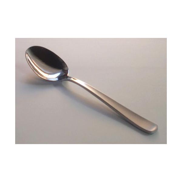 rs 18-0 XeX@CbN [WeB[Xv[PTQmmiVs@O𐻁@Jg[@{j