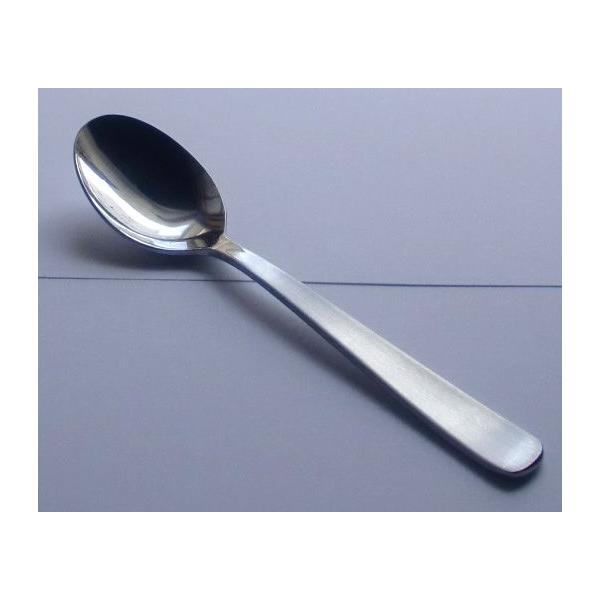 rs 18-0 XeX@CbN R[q[Xv[PPWmmiVs@O𐻁@Jg[@{j