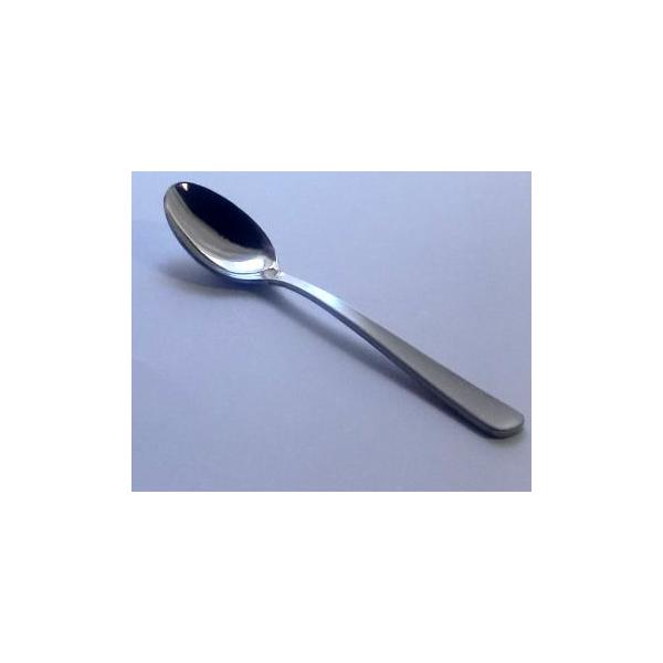 rs 18-0 XeX@CbN f~^XXv[POUmmiVs@O𐻁@Jg[@{j