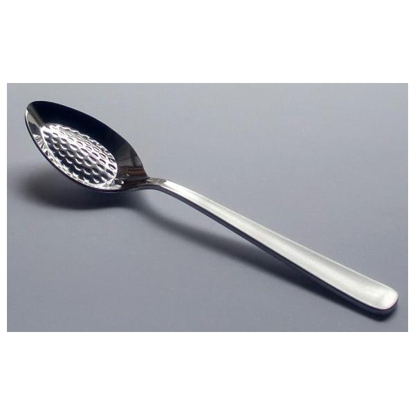 rs 18-0 XeX@CbN C`SXv[PRSmmiVs@O𐻁@Jg[@{j