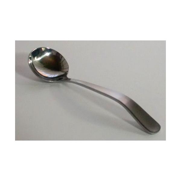 rs 18-0 XeX@CbN VK[[hPPTmmiVs@O𐻁@Jg[@{j