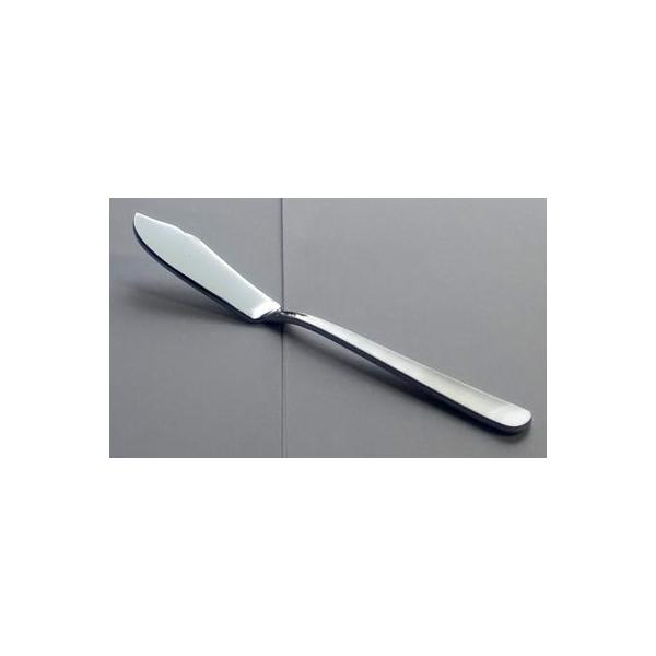 rs 18-0 XeX@CbN o^[iCtPSVmmiVs@O𐻁@Jg[@{j