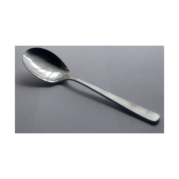 rs 18-0 XeX@CbN T[rXXv[QOTmmiVs@O𐻁@Jg[@{j