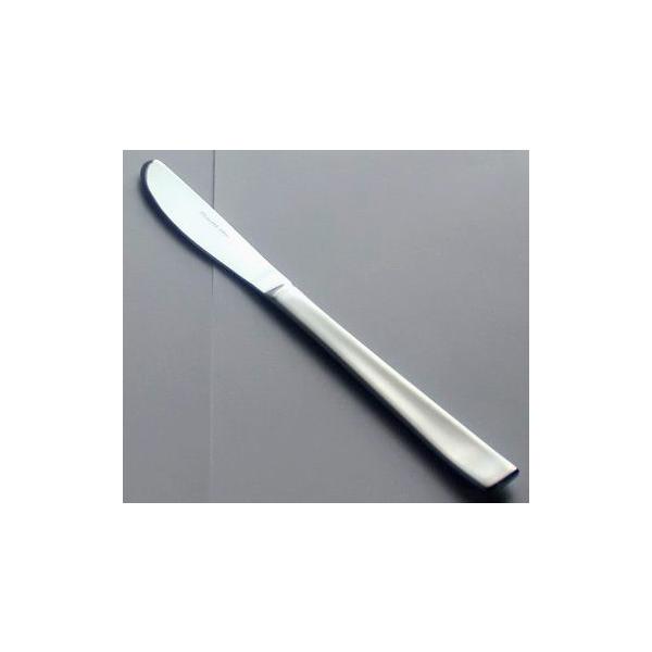 y1_[X@12{zrs 18-0 XeX@CbN fU[giCt/fBi[iCt irgEmRnt)PXTmmiVO𐻁@Jg[@{j