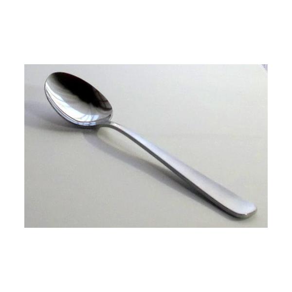 y1_[X@12{zrs 18-0 XeX@CbN e[uXv[PXWmmiVs@O𐻁@Jg[@{j