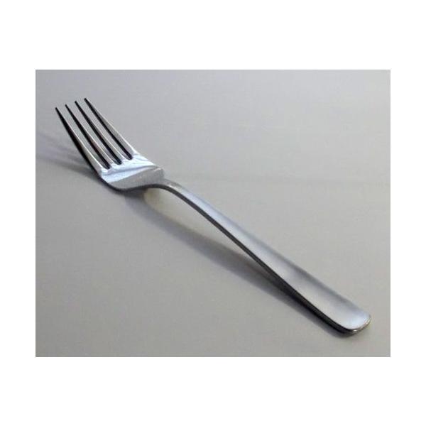 y1_[X@12{zrs 18-0 XeX@CbN e[utH[NQOSmmiVs@O𐻁@Jg[@{j