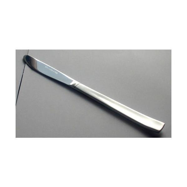 y1_[X@12{zrs 18-0 XeX@CbN t[ciCtirgjPUVmmiVs@O𐻁@Jg[@{j