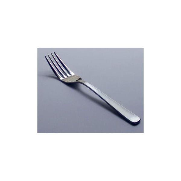 y1_[X@12{zrs 18-0 XeX@CbN t[ctH[NirgjPSRmmiVs@O𐻁@Jg[@{j