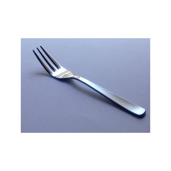 y1_[X@12{zrs 18-0 XeX@CbN qtH[NPQTmmiVs@O𐻁@Jg[@{j