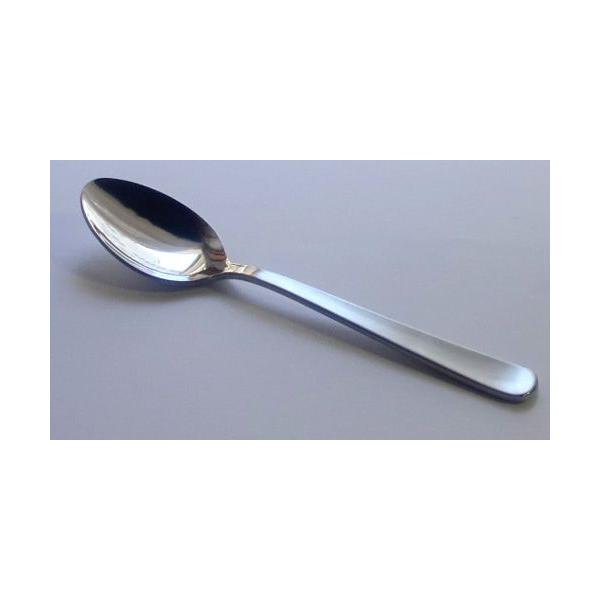 y1_[X@12{zrs 18-0 XeX@CbN eB[Xv[PRQmmiVs@O𐻁@Jg[@{j