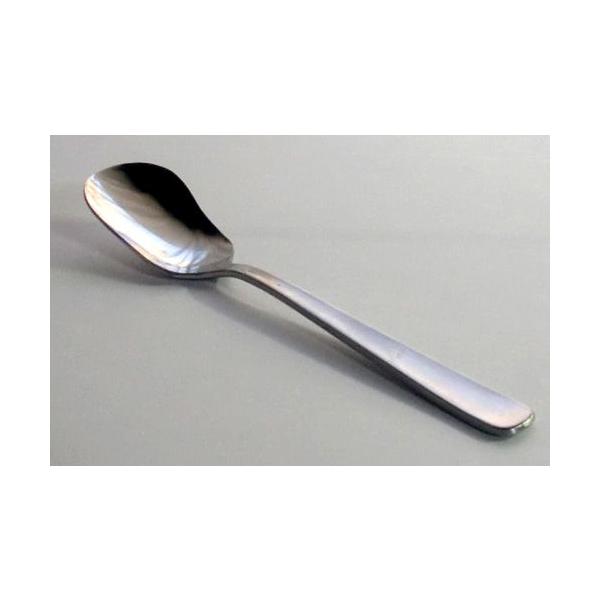 y1_[X@12{zrs 18-0 XeX@CbN ACXN[Xv[PROmmiVs@O𐻁@Jg[@{j