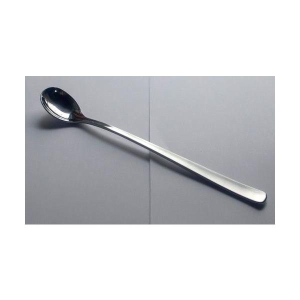 y1_[X@12{zrs 18-0 XeX@CbN \[_Xv[PWTmmiVs@O𐻁@Jg[@{j