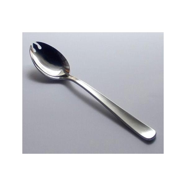 y1_[X@12{zrs 18-0 XeX@CbN Xv[ieB[jPSWmmiVs@O𐻁@Jg[@{j