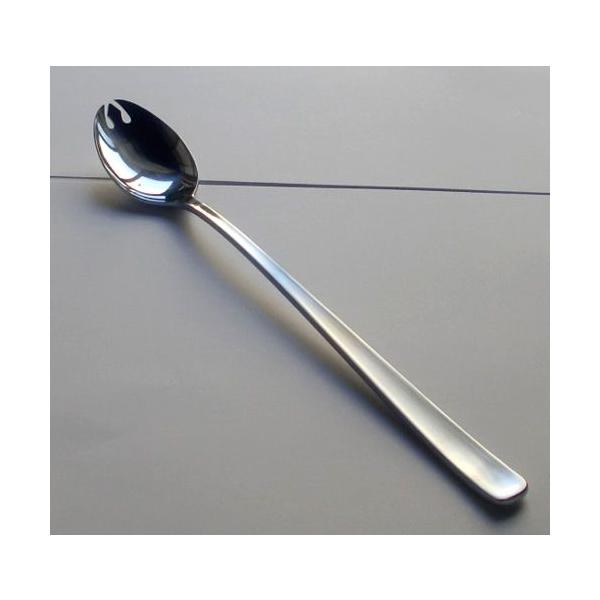 y1_[X@12{zrs 18-0 XeX@CbN Xv[iOjPXTmmiVs@O𐻁@Jg[@{j