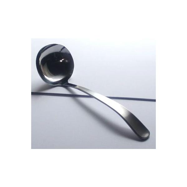 y1_[X@12{zrs 18-0 XeX@CbN O[r[[hPTOmmiVs@O𐻁@Jg[@{j