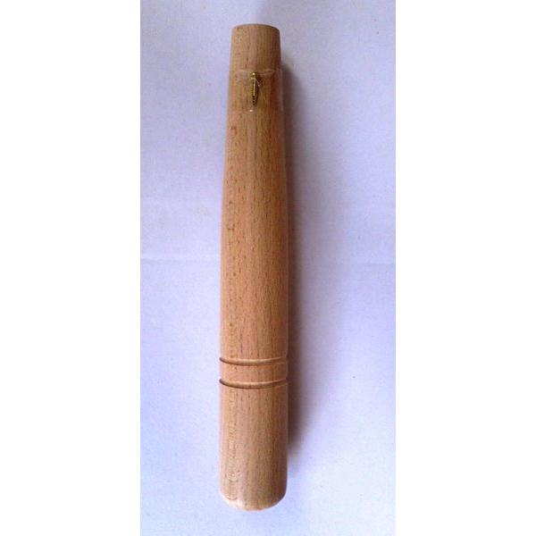 u񕔕ivېVp@ؕyzʎqāy֓21cm`24cmE֐27cm`30cmEÉ18cm`24cmzpyBtz