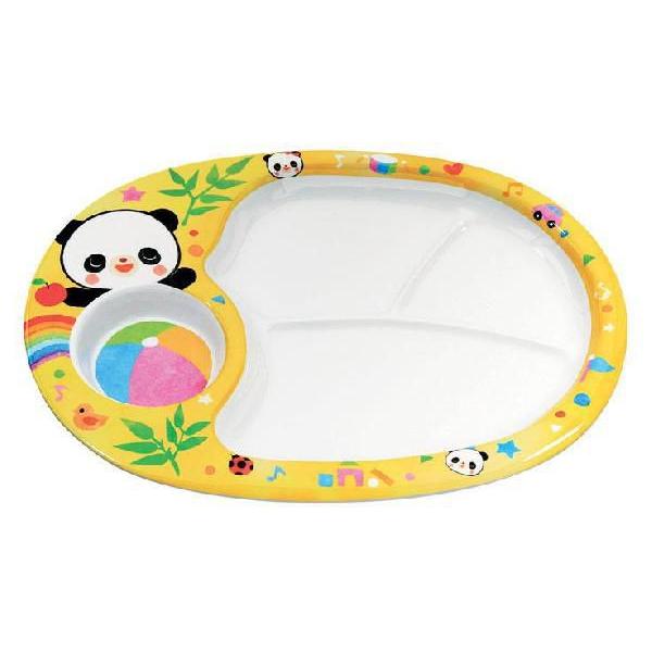 {@GebN@ ~@Ԃp_@`M@L-7@ql`pH@H@H@ۈ牀@{݂