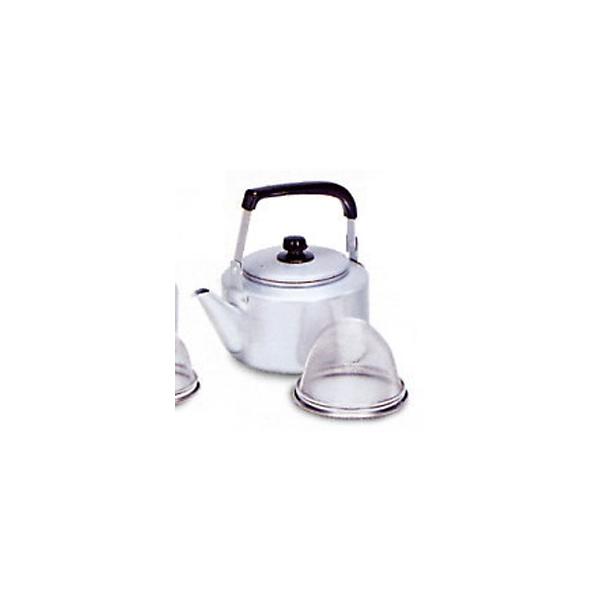 AJI@A}Cg@t^Pbg@10L@t₩@ʂ̔Nɕ֗@{