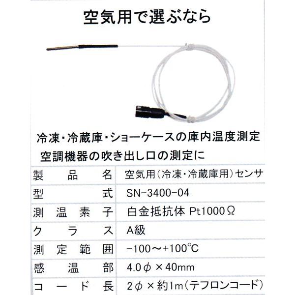 IvVZT@M@SN-3400 v`iT[p@CpiⓀE①ɁjZT@SN-3400-04