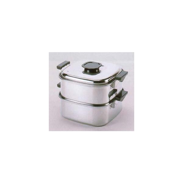 18-0XeX@@IHΉ@p^@27cm@Qi