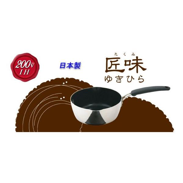 ���i�摜