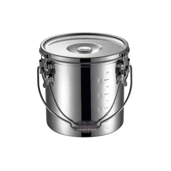 e@KO 19-0 @XeXdIHΉ@X^bLO@H 33cm@57933@33cm̂ݎ肪łB@{