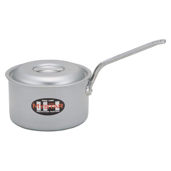 A~}CX^[IHΉ@[^Ў@18cm@si